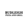 Budleigh Pizza And Grill