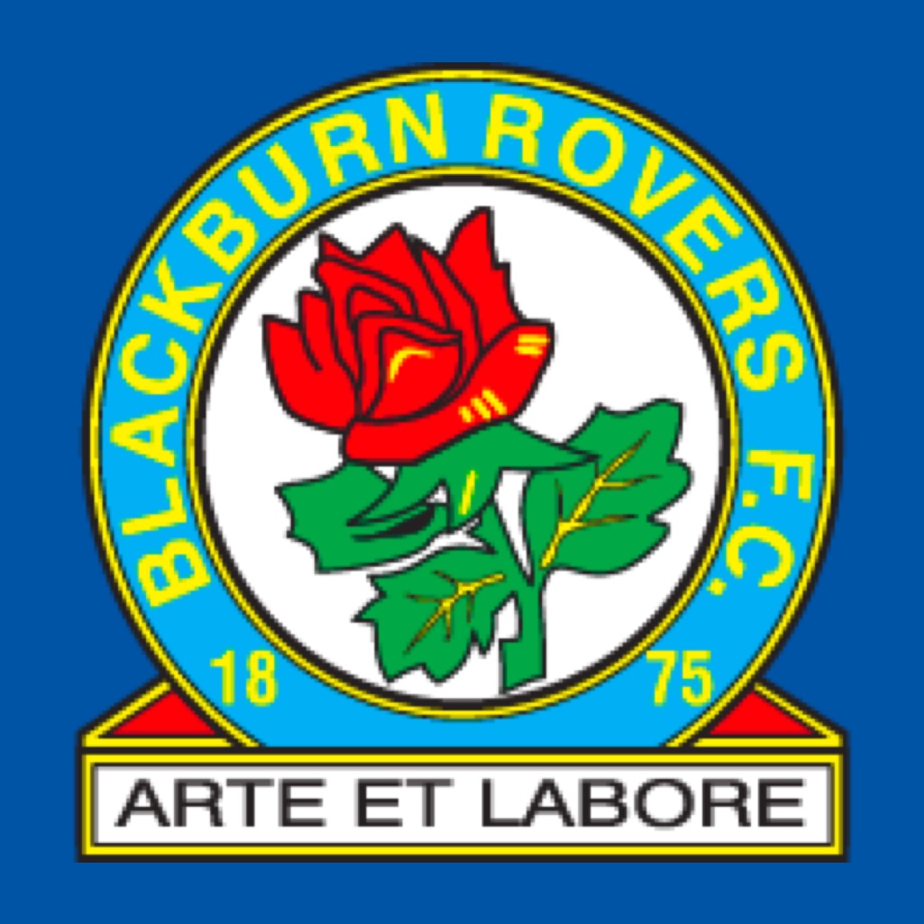 blackburnfc搜索结果共49条