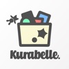 価格比較/値段比較アプリ - Kurabelle