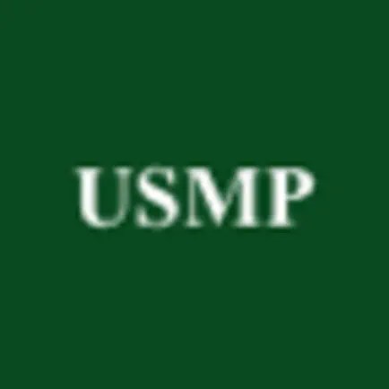 USMP Читы