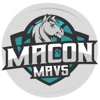 Macon Mavs