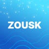 Zousk: Perfect Match
