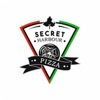 Secret Harbour Pizza