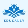 Educally