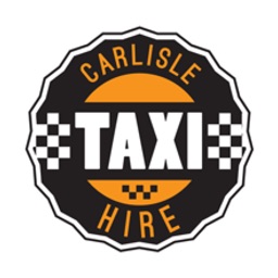 Carlisle Taxi Hire