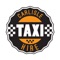 The official taxi app of Carlisle Taxi Hire