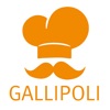 Peterland Gallipoli