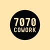 Cowork 7070