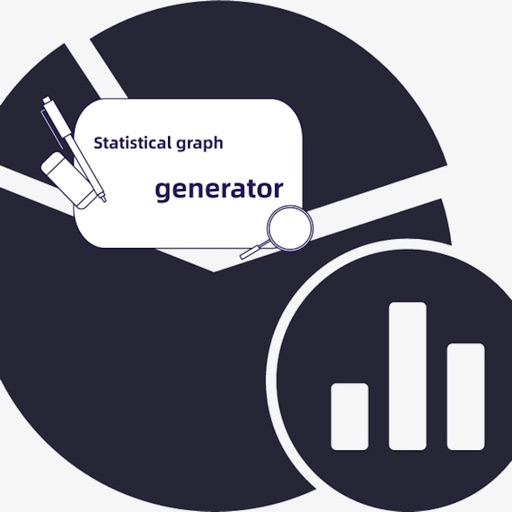 Statistical graph generator