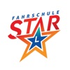 Fahrschule Star