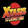 Xtasis Radio Sin Fronteras