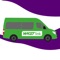 Get on board WESTlink, your new shared on-demand bus service in the West of England