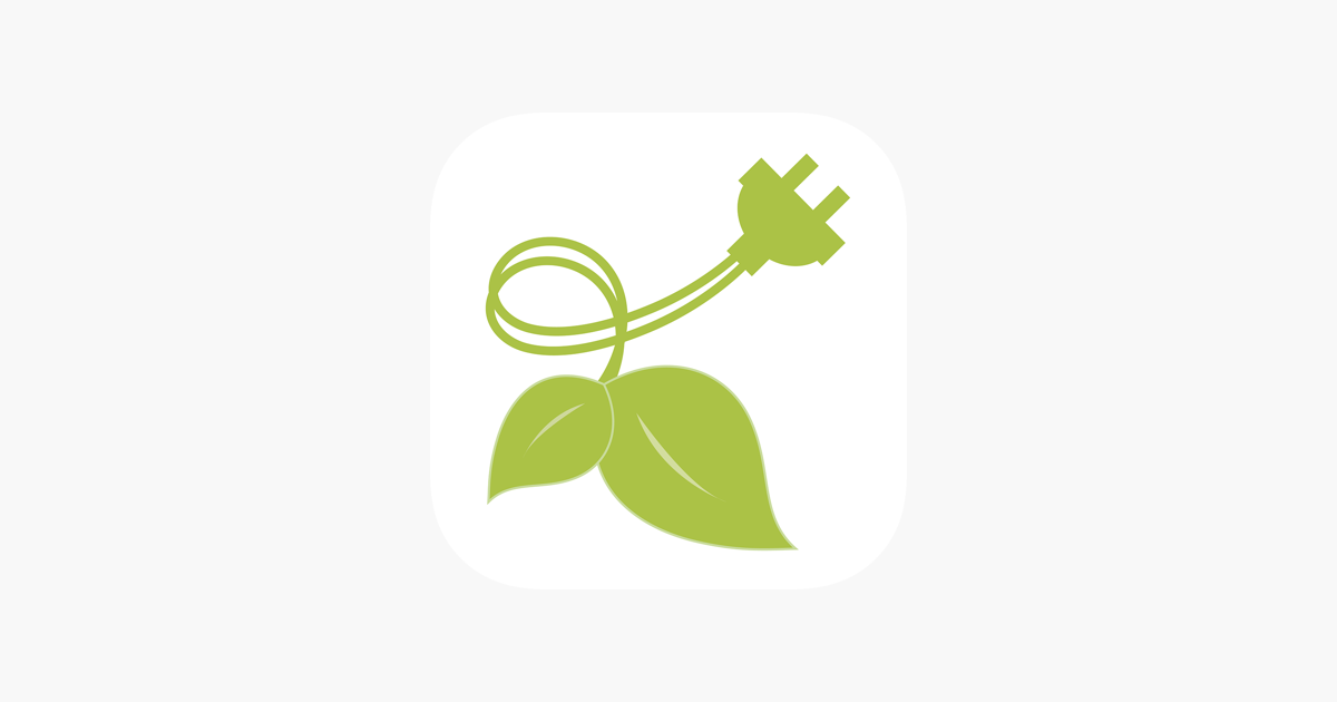 Clean Energy CU on the App Store