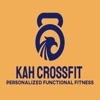KAH CrossFit