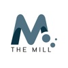 The Character Mill - The Mill