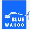 Bluewahoo Logistics