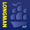 LDOCE (InApp購入版) - ロングマン現代英英辞典 - iPhoneアプリ