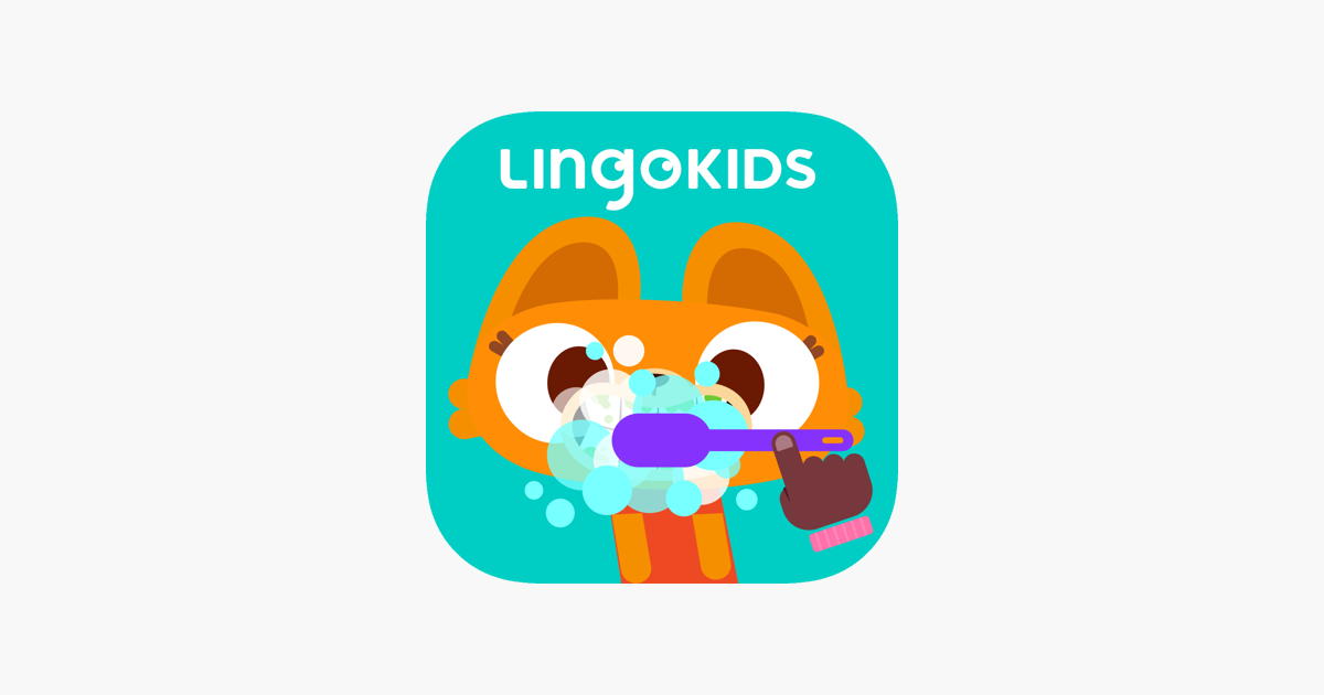 lingokids-play-and-learn-on-the-app-store