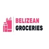 Belizean Groceries