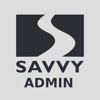 Admin Savvy Group