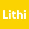 Lithi