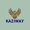 Kaziway