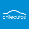 Chileautos - carsales.com Ltd.