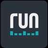 Run Now - Interval Running