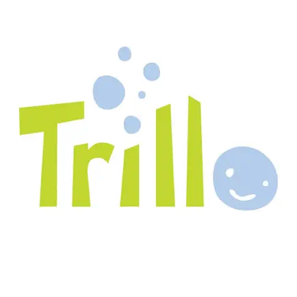 Trillo App Cheats