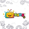 YPlay Kids TV