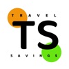 Travel Savings