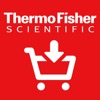 Thermo Fisher-from Cart to Lab