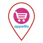 Appetito.kz App Positive Reviews