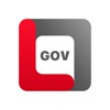 Luxchat4Gov