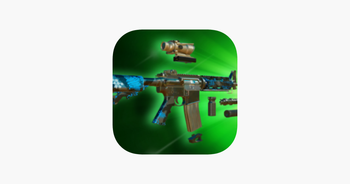 custom-gun-simulator-3d-im-app-store