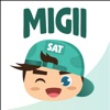 Icon Migii - Digital SAT® prep