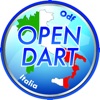 OpenDart