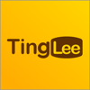 英語聽聽Tinglee-電影TED演講每日練英文聽力口語練習 - 亮富 罗