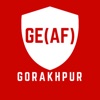GE (AF) Gorakhpur