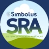 Simbolus SRA