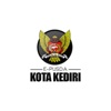 e-Pusda Kota Kediri