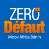 Zéro Défaut Moov Africa Bénin