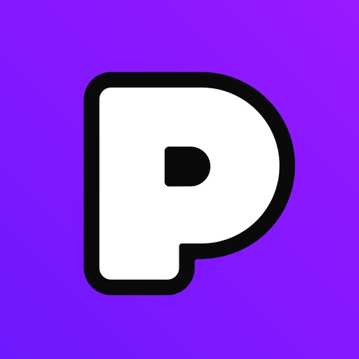 Playbite - Mobile Arcade iOS App