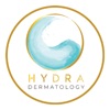 Hydra Dermacy