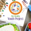 DHK Healthy Youth Project