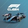 F1 Clash