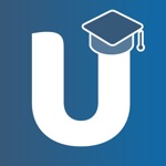 UniCampus
