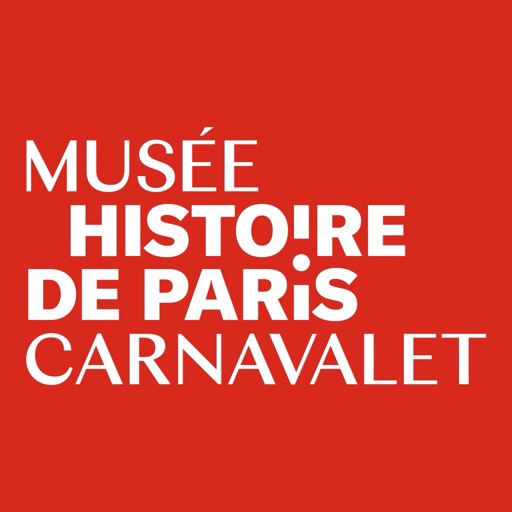 Musée Carnavalet Download
