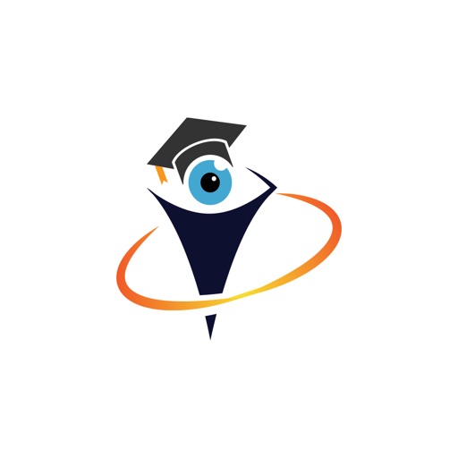 I-Courses Download