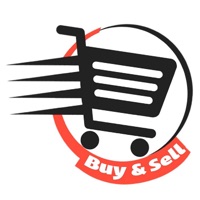 Buy.&.Sell